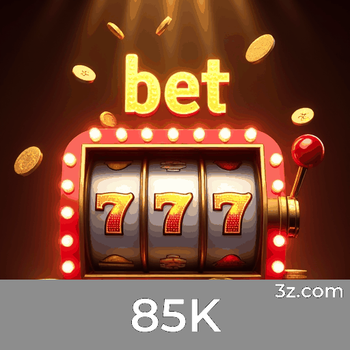 85K: Apostas Esportivas Completas para Brasileiros