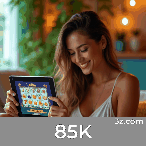 85K Login Seguro: Benefícios Exclusivos e Proteção