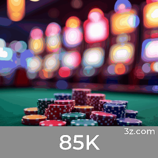 Potencialize Recompensas na 85K com Estratégias Integradas de Promoções