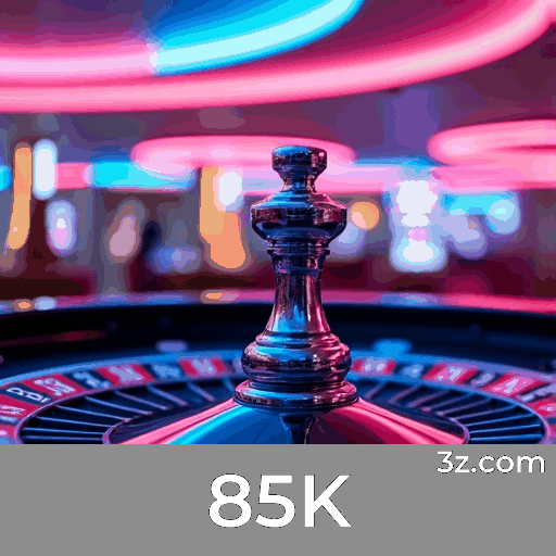 85K Crash: Psicologia das Decisões e Otimização