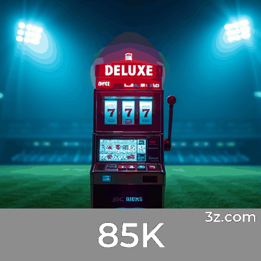 85K Crash: Psicologia das Decisões e Otimização