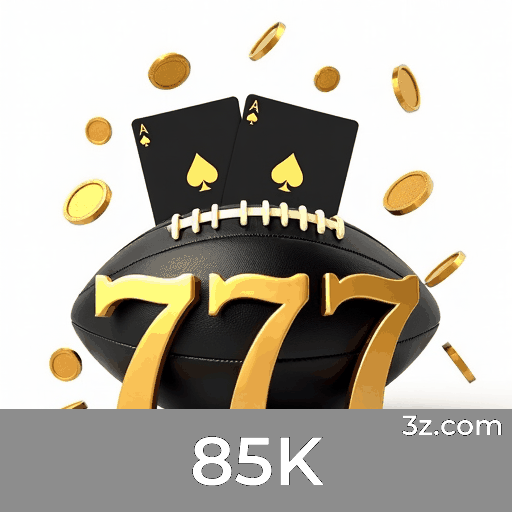 Revolucione Sua Experiência de Jogo com Estratégias Comprovadas no 85K