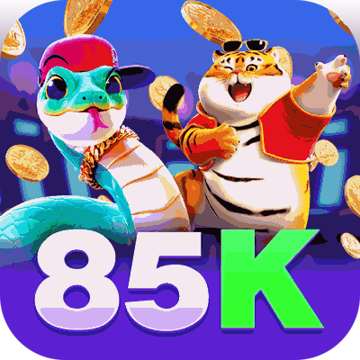 85K Cassino Online