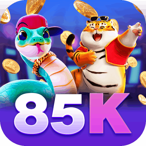 85K